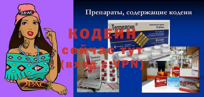 Кодеиновый сироп Lean напиток Lean (лин)  купить наркоту  shop Telegram  Козьмодемьянск 